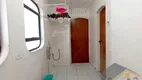 Foto 31 de Apartamento com 4 Quartos à venda, 190m² em Jardim Astúrias, Guarujá