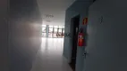 Foto 6 de Sala Comercial para alugar, 160m² em Cidade Alta, Bento Gonçalves