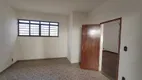 Foto 2 de Casa com 3 Quartos à venda, 167m² em Jardim Dom Bosco, Campinas