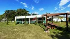 Foto 24 de Casa de Condomínio com 8 Quartos à venda, 25000m² em Condomínio Nossa Fazenda, Esmeraldas