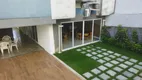 Foto 24 de Apartamento com 3 Quartos à venda, 120m² em Candeal, Salvador