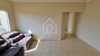Foto 4 de Apartamento com 2 Quartos para alugar, 45m² em Jardim Carvalho, Ponta Grossa