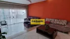 Foto 4 de Sobrado com 3 Quartos para venda ou aluguel, 362m² em Nova Petrópolis, São Bernardo do Campo