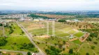 Foto 7 de Lote/Terreno à venda em Jardim das Oliveiras II, Senador Canedo