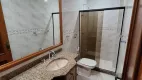 Foto 21 de Apartamento com 3 Quartos à venda, 140m² em Recreio Dos Bandeirantes, Rio de Janeiro