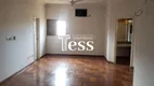 Foto 24 de Casa de Condomínio com 3 Quartos para alugar, 450m² em Residencial Jardins, São José do Rio Preto