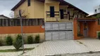 Foto 25 de Casa de Condomínio com 2 Quartos à venda, 69m² em Vila Guilhermina, Praia Grande