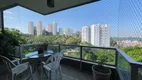 Foto 4 de Apartamento com 4 Quartos à venda, 350m² em Vila Suzana, São Paulo