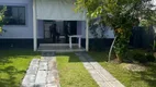 Foto 4 de Casa com 2 Quartos à venda, 300m² em Espinheiros, Itajaí