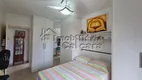 Foto 10 de Apartamento com 1 Quarto à venda, 50m² em Vila Caicara, Praia Grande