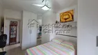 Foto 9 de Apartamento com 1 Quarto à venda, 50m² em Vila Caicara, Praia Grande