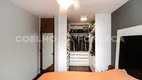 Foto 15 de Apartamento com 4 Quartos à venda, 133m² em Morumbi, São Paulo