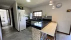 Foto 6 de Apartamento com 2 Quartos à venda, 97m² em Pescaria, Maceió