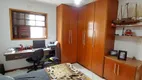 Foto 12 de Casa com 3 Quartos à venda, 160m² em Água Branca, Piracicaba