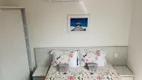 Foto 98 de Apartamento com 2 Quartos à venda, 68m² em Cumbuco, Caucaia