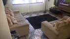 Foto 4 de Sobrado com 3 Quartos à venda, 145m² em Vila Liviero, São Paulo