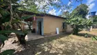 Foto 13 de Fazenda/Sítio com 3 Quartos para alugar, 1600m² em Tenoné, Belém