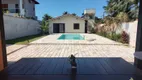 Foto 35 de Casa com 3 Quartos à venda, 240m² em Morada da Praia, Bertioga