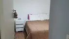 Foto 8 de Apartamento com 3 Quartos à venda, 70m² em Jaguaré, São Paulo