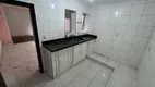 Foto 7 de Casa de Condomínio com 4 Quartos à venda, 180m² em Jardim Bonfiglioli, São Paulo