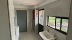 Foto 14 de Apartamento com 4 Quartos à venda, 218m² em Cabo Branco, João Pessoa