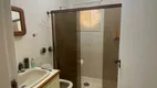 Foto 28 de Sobrado com 3 Quartos à venda, 160m² em Jardim Piqueroby, São Paulo