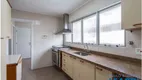 Foto 22 de Apartamento com 3 Quartos à venda, 108m² em Jardim Paulista, São Paulo