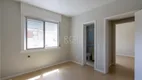 Foto 24 de Apartamento com 3 Quartos à venda, 90m² em Tristeza, Porto Alegre