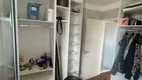 Foto 13 de Apartamento com 2 Quartos à venda, 70m² em Vila das Mercês, São Paulo