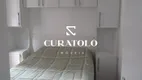 Foto 12 de Apartamento com 2 Quartos à venda, 50m² em Vila Liviero, São Paulo