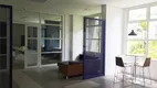 Foto 38 de Apartamento com 2 Quartos à venda, 57m² em Panamby, São Paulo