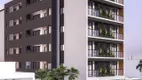 Foto 5 de Apartamento com 2 Quartos à venda, 66m² em Saguaçú, Joinville