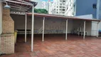 Foto 31 de Apartamento com 3 Quartos à venda, 110m² em Flamengo, Rio de Janeiro