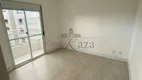 Foto 7 de Apartamento com 3 Quartos para venda ou aluguel, 288m² em Vila Ema, São José dos Campos