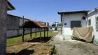 Foto 3 de Lote/Terreno à venda, 800m² em Jabaquara, São Paulo