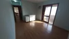 Foto 11 de Apartamento com 2 Quartos à venda, 89m² em Jardim Planalto, Porto Alegre