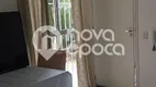 Foto 3 de Apartamento com 2 Quartos à venda, 44m² em Tomás Coelho, Rio de Janeiro