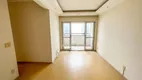 Foto 2 de Apartamento com 3 Quartos à venda, 69m² em Jaguaré, São Paulo