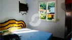 Foto 13 de Casa com 3 Quartos à venda, 476m² em Badu, Niterói