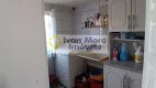 Foto 12 de Casa com 3 Quartos à venda, 145m² em Vargem Grande, Florianópolis