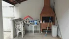 Foto 60 de Casa de Condomínio com 3 Quartos à venda, 350m² em Sao Paulo II, Cotia