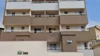 Foto 106 de Apartamento com 2 Quartos para alugar, 47m² em Santa Terezinha, São Bernardo do Campo