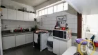 Foto 27 de Apartamento com 4 Quartos à venda, 170m² em Cidade Jardim, Belo Horizonte