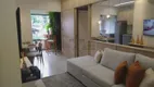 Foto 13 de Apartamento com 2 Quartos à venda, 68m² em Loteamento Villa Branca, Jacareí
