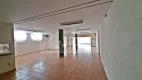 Foto 5 de Galpão/Depósito/Armazém à venda, 250m² em Jardim Sumare, Ribeirão Preto