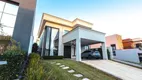 Foto 5 de Casa de Condomínio com 3 Quartos à venda, 276m² em Residencial Duas Marias, Indaiatuba