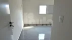 Foto 11 de Cobertura com 2 Quartos à venda, 100m² em Vila Curuçá, Santo André