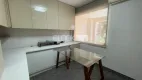 Foto 29 de Casa de Condomínio com 5 Quartos à venda, 588m² em Recreio Dos Bandeirantes, Rio de Janeiro
