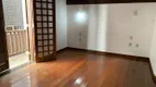 Foto 5 de Casa com 3 Quartos à venda, 356m² em Barreiro, Belo Horizonte