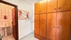 Foto 13 de Casa de Condomínio com 3 Quartos à venda, 282m² em Condominio Jardim Paulista I, Vinhedo